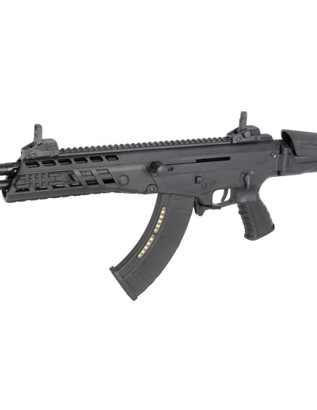 CYMA CM.103A Ak AEG - Noir - 