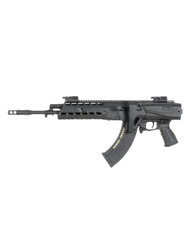CYMA CM.103A Ak AEG - Noir - 