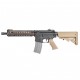 VFC Avalon M4 CQBII MK18 Mod1 - Tan - 