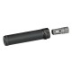 5KU 177mm spécial force Airsoft Suppressor - 