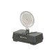 E-Shooter electronic training target SENTRY 2 - 