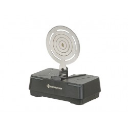 E-Shooter electronic training target SENTRY 2 - 