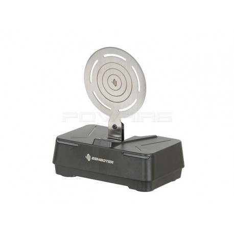 E-Shooter electronic training target SENTRY 2 - 