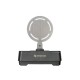 E-Shooter Cible d'Entraînement Électronique Sentry 2 - 