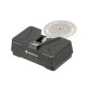 E-Shooter electronic training target SENTRY 2 - 
