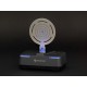 E-Shooter electronic training target SENTRY 2 - 