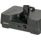 E-Shooter Cible d'Entraînement Électronique Sentry 2 - 