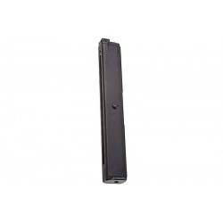 KSC M11A1 50rds gas magazine