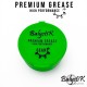 Balystik Premium Mechanic Grease for AEG GBB - 