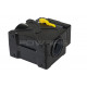 Xcortech X3500 shooting chrony - 