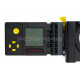 Xcortech X3500 shooting chrony - 