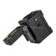 Xcortech X3500 shooting chrony - 