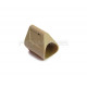 ACM Fortis Style Low Profile Gas Block for M4 - DE - 