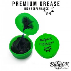 Balystik Premium Mechanic Grease for AEG GBB - 
