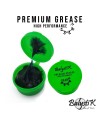 Balystik Premium Mechanic Grease for AEG GBB