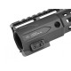 Dytac RIS Airsoft F4 Defense 11 inch ARS - 