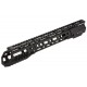 Dytac F4 Defense 11 inch ARS Airsoft Handguard - 