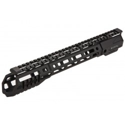 Dytac F4 Defense 11 inch ARS Airsoft Handguard