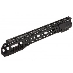Dytac RIS Airsoft F4 Defense 11 inch ARS - 