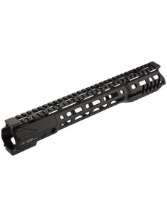 Dytac RIS Airsoft F4 Defense 11 inch ARS -  2