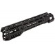 Dytac F4 Defense 11 inch ARS Airsoft Handguard - 