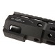 Dytac F4 Defense 11 inch ARS Airsoft Handguard - 