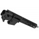 Dytac KIT Noveske N4 DEVGRU pour Marui M4 MWS GBBR - Cerakote noir - 