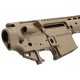 Dytac KIT Noveske N4 DEVGRU pour Marui M4 MWS GBBR - Cerakote Dark Earth - 