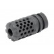 Dytac SLR mini cache flamme airsoft Synergy - 