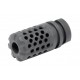 Dytac SLR Synergy Mini airsoft Compensator - 