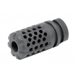 Dytac SLR mini cache flamme airsoft Synergy