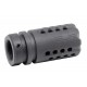 Dytac SLR mini cache flamme airsoft Synergy - 