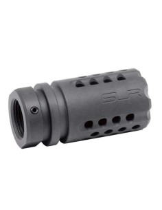 Dytac SLR mini cache flamme airsoft Synergy -  2