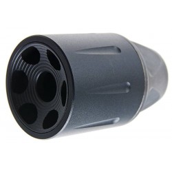 Dytac SLR linear airsoft Compensator - 