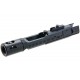 Dytac SLR Bolt Carrier for Tokyo Marui MWS - Black mat - 