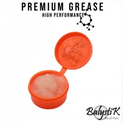 Balystik Premium Pneumatic Grease for AEG HPA GBB