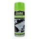 PROTECH guns silicone oil 400ML - 