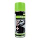 PROTECH guns silicone oil 400ML - 