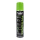 PROTECH guns airsoft gas with silicone oil 100ML / 120ML - 
