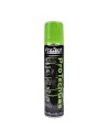 PROTECH airsoft gaz avec silicone 100ML / 120ML - 135PSI