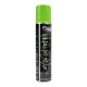 PROTECH airsoft gaz avec silicone 100ML / 120ML - 