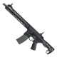 G&G SBR8 EMG seekins 12 inch low power - 