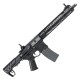 G&G SBR8 EMG seekins 12 inch low power - 