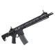 G&G SBR8 EMG seekins 12 inch low power - 