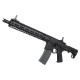 G&G SBR8 EMG seekins 12 inch low power - 