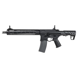 G&G SBR8 EMG seekins 12 inch low power - 