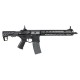 G&G SBR8 EMG seekins 12 inch low power - 