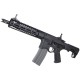 G&G SBR8 EMG seekins 9 inch low power - 