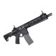 G&G SBR8 EMG seekins 9 inch low power - 