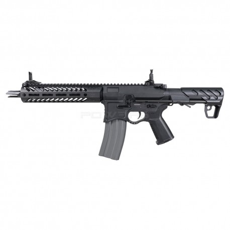 G&G SBR8 EMG seekins 9 inch low power - 